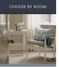 Choose By Room
